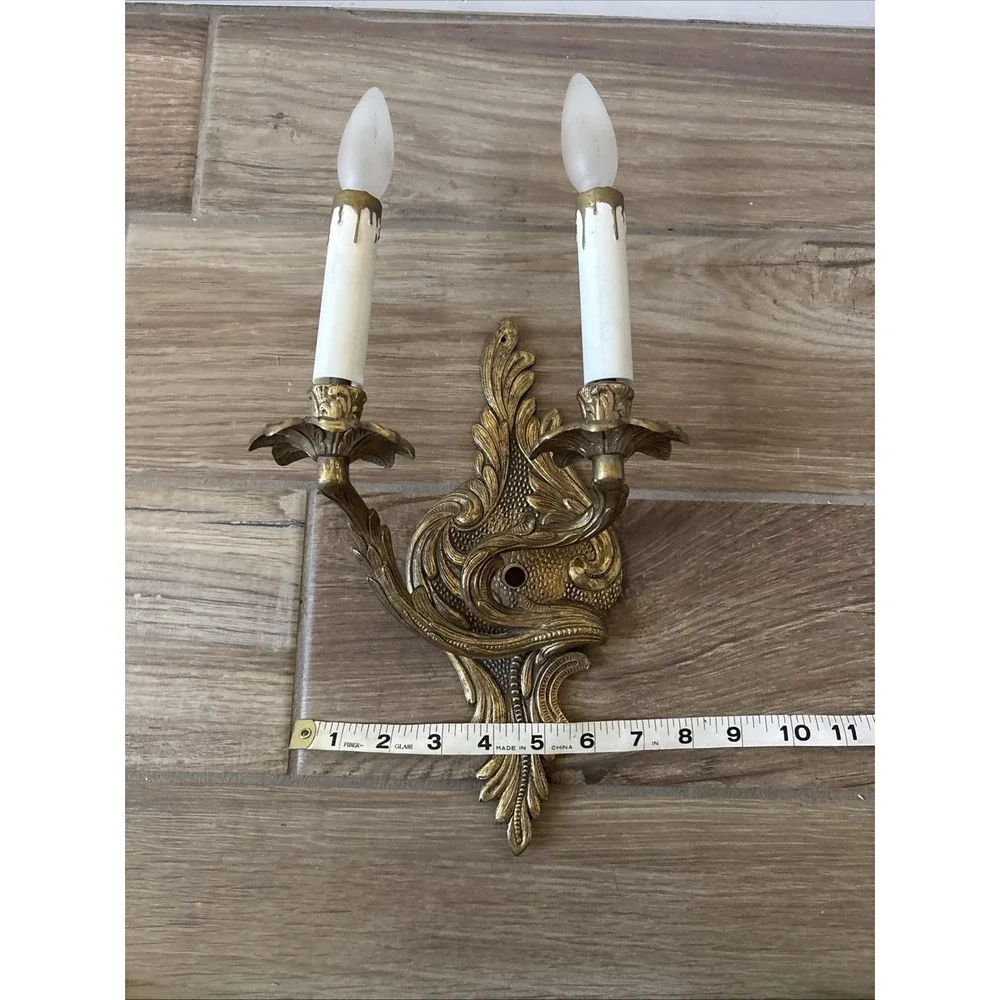 N/A antique victorian